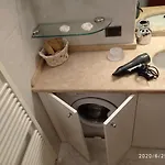 Ferienhaus Emy & Lu Storico Citta Alta Bergamo