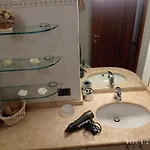 Casa vacanze Emy&lu Citta' Alta Centro Storico