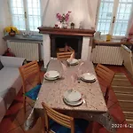 Emy&lu Citta' Alta Centro Storico Casa vacanze