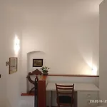 Emy&lu Citta' Alta Centro Storico Casa vacanze Bergamo
