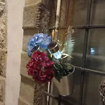 Casa vacanze Emy&lu Citta' Alta Centro Storico *
