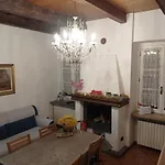 Emy&lu Citta' Alta Centro Storico *