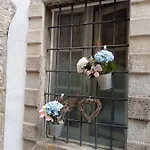 Emy&lu Citta' Alta Centro Storico