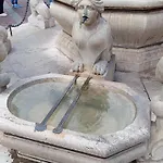 Emy&lu Citta' Alta Centro Storico *