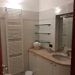 Emy&lu Citta' Alta Centro Storico Bergamo