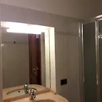 Casa vacanze Emy&lu Citta' Alta Centro Storico *