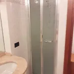 Ferienhaus Emy & Lu Storico Citta Alta *