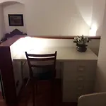 Emy & Lu Storico Citta Alta Ferienhaus
