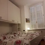 Emy&lu Citta' Alta Centro Storico *