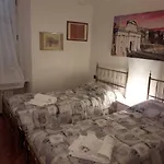 Ferienhaus Emy & Lu Storico Citta Alta