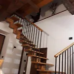 Casa vacanze Emy&lu Citta' Alta Centro Storico