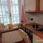 بيت للعطل Emy & Lu Storico Citta Alta *