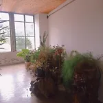 Emy & Lu Storico Citta Alta