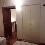 Emy & Lu Storico Citta Alta بيرغامو